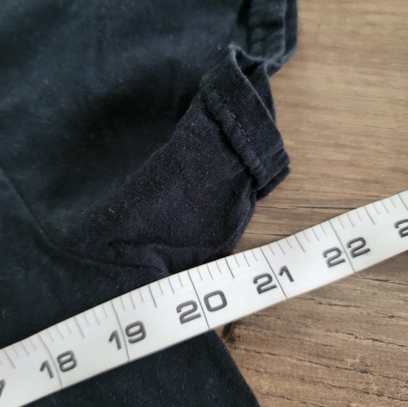 AC/DC Rock or Bust size medium - Picture 6 of 6